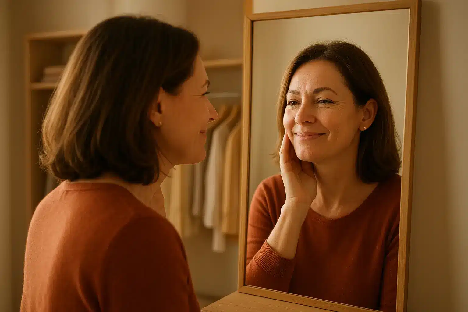 hypnose estime de soi Paris 15 – bienveillance intérieure