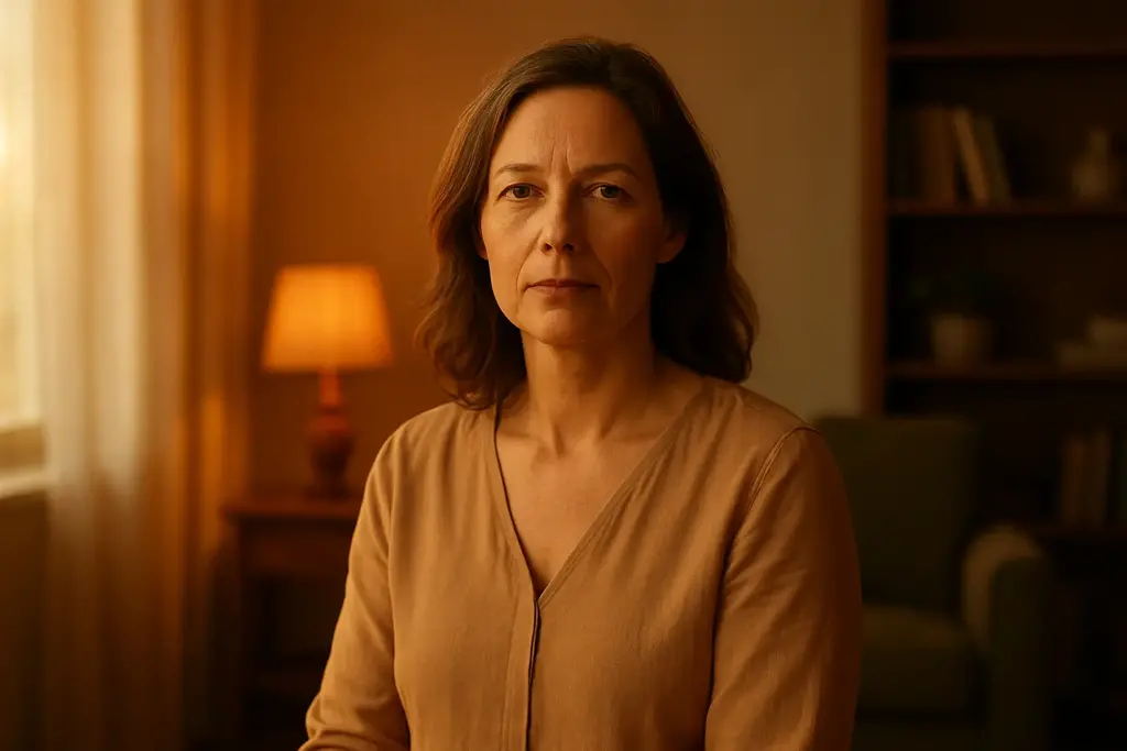 hypnose colère Paris 15 Beaugrenelle – transformation émotionnelle et apaisement