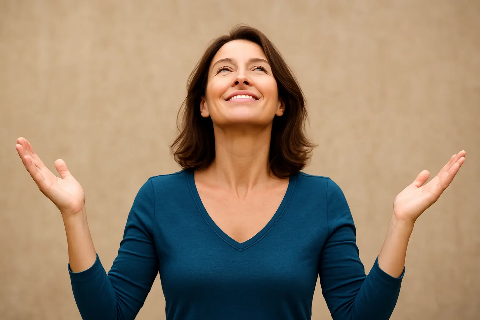 Hypnose confiance en soi paris 15 - assurance et conviction