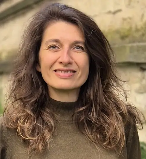 Hypnose procrastination paris 15 malika ghilani