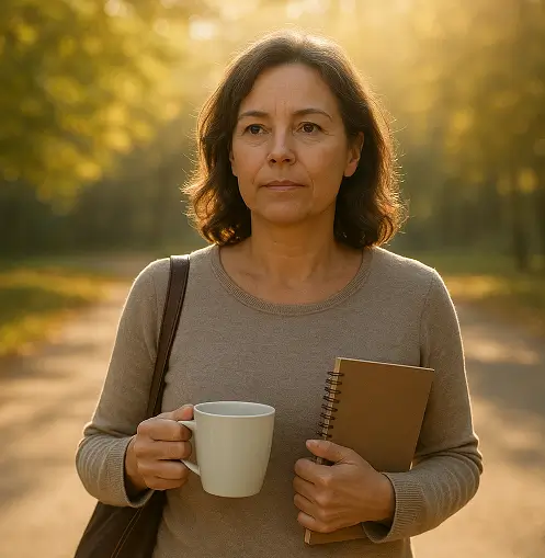 Hypnose procrastination paris 15 : détermination, motivation et passage à l'action