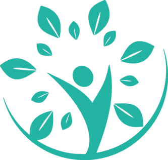 Logo Malika Ghilani - Services d'hypnothérapie et coaching Paris 15 Logo malika ghilani services d'hypnothérapie et coaching paris 15