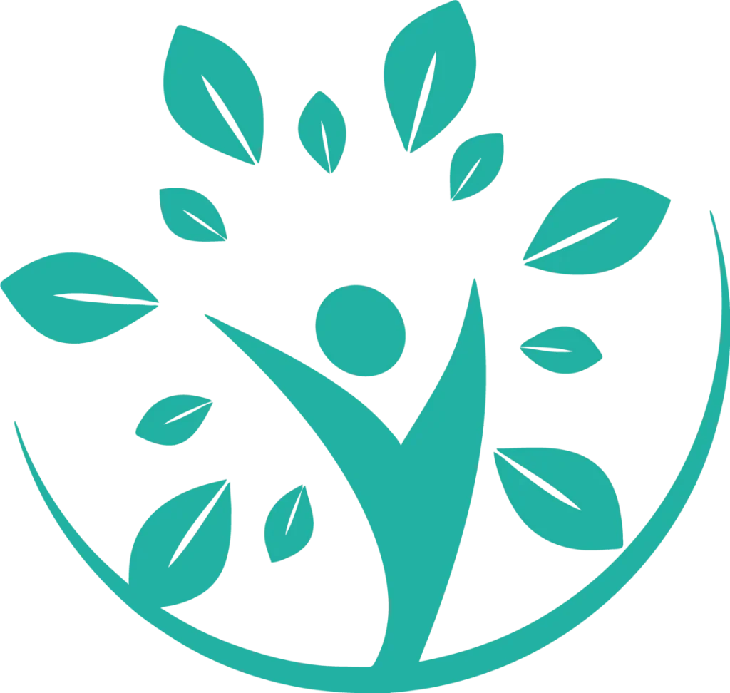 Logo mieux comment services d'hypnothérapie et coaching à paris 15 Beaugrenelle