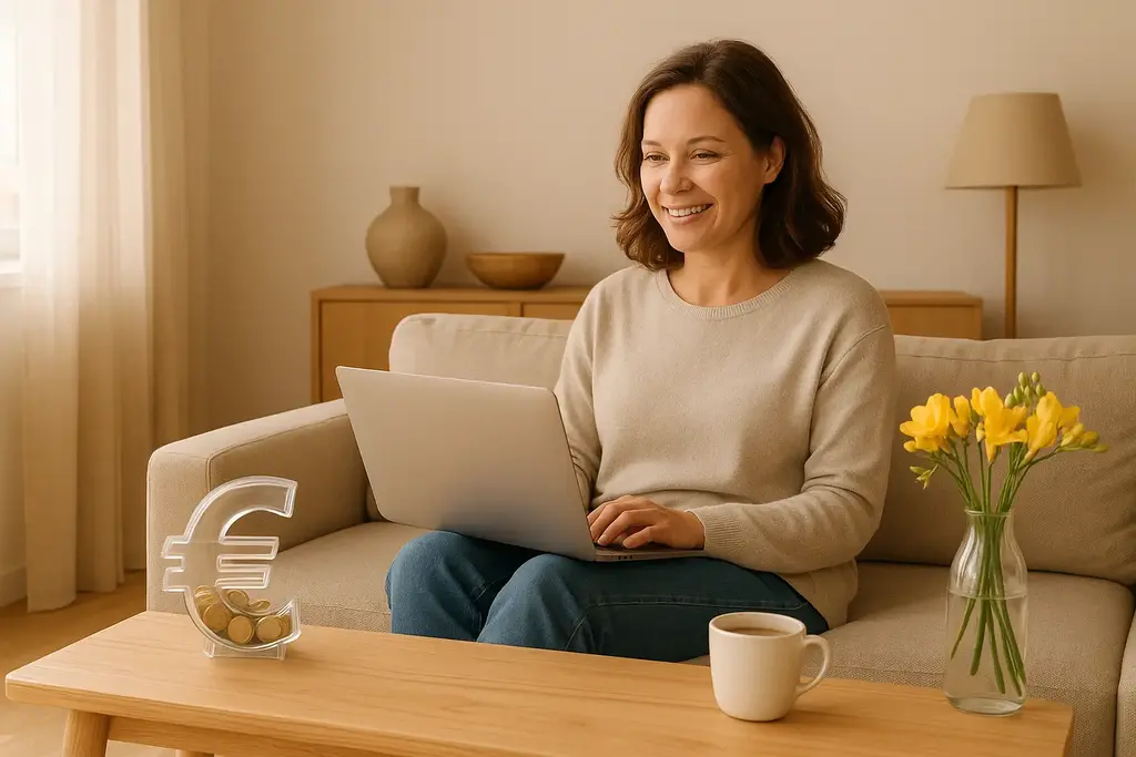 hypnose relation à l’argent Paris 15 – libération des blocages et peurs liées à l’argent