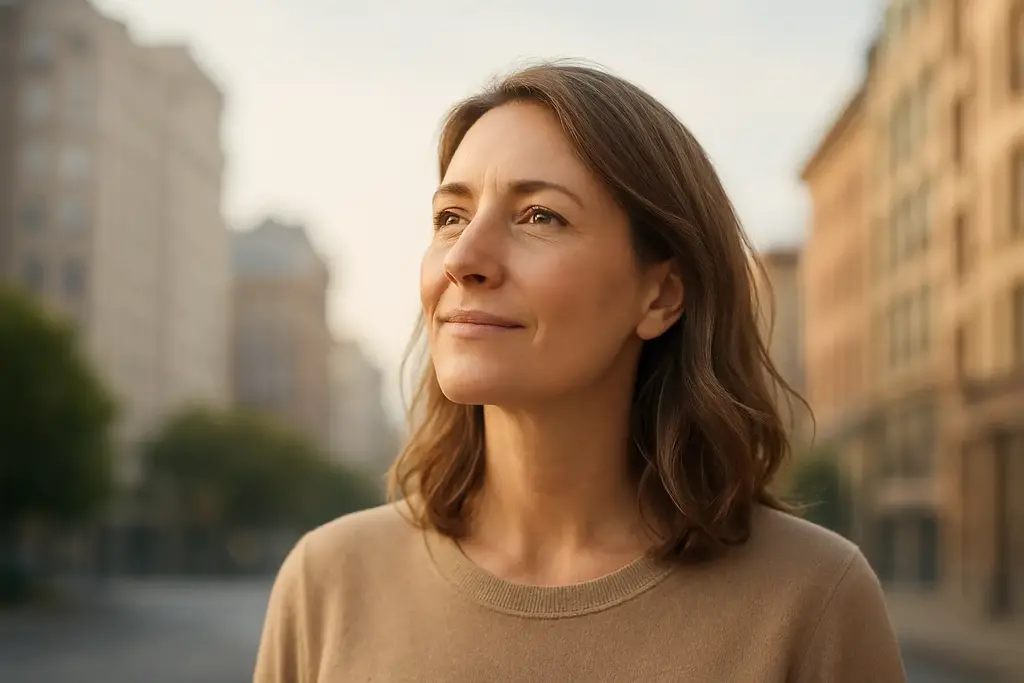 Hypnose hypersensibilité HPI Paris 15 – séance au cabinet Beaugrenelle