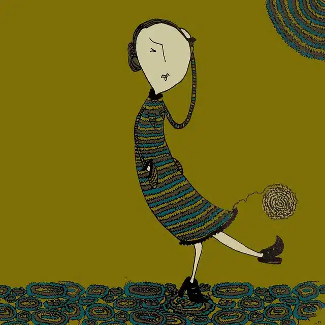 Sortir de l'auto-sabotage avec l'hypnose paris 15 beaugrenelle