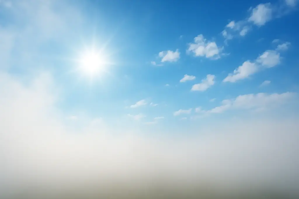 L'hypnose évolutive spirituelle pour l'éveil de sa conscience