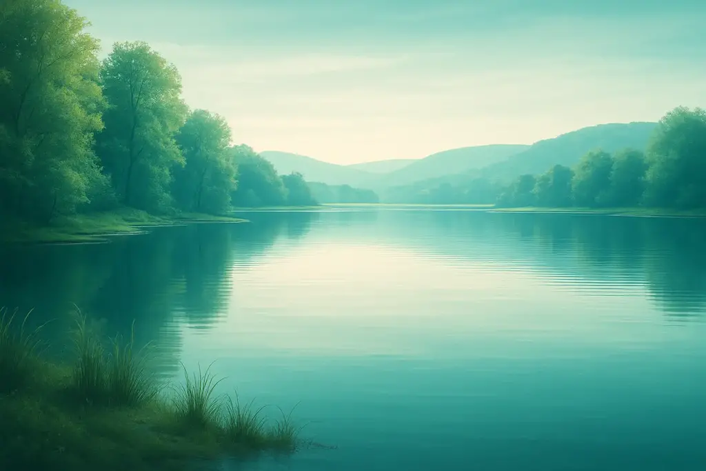 Gestion mentale et régulation pour un esprit clair et alerte