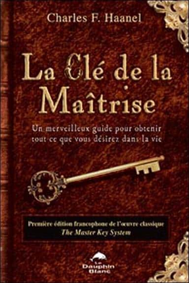 la clé de la maitrise La clé de la maitrise ou le système clef universel : outil de guidance à la visualisation