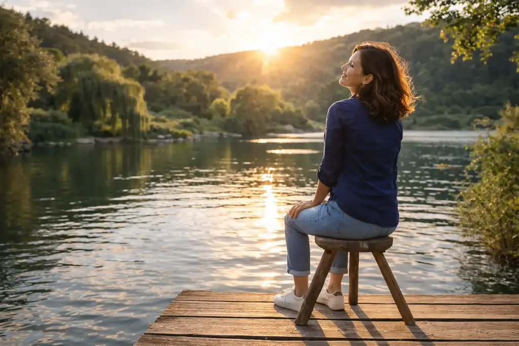 Consolider son assise sur le trépied de l'intime conviction en toute situation