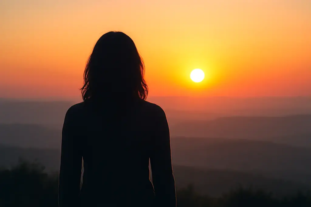 Affirmation de soi avec l'hypnose pour oser exprimer sa lumière