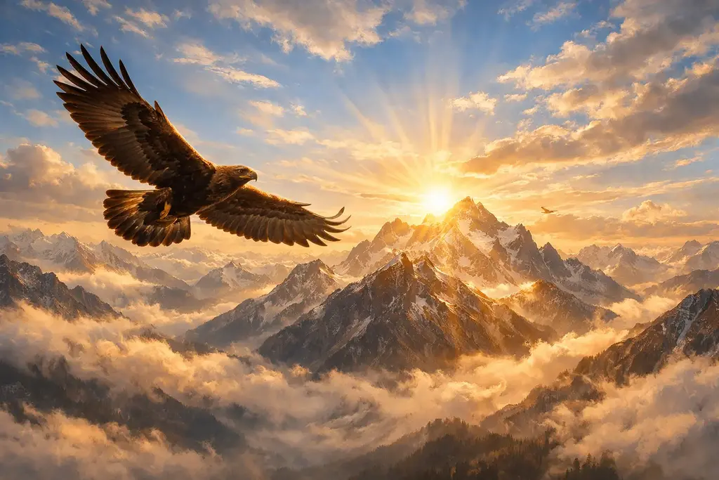 Découvrir sa mission de vie avec l'hypnose